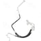 Four Seasons Buick Lesabre Sedan/Coupe 94-Park Avenue Hose Assembly, 56158 56158 - alternate 2